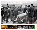 11.58 Fiat Mucera 1100 Sport - R.Mucera (1)